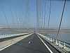 Pont de Normandie 974.JPG
